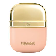 BASE BLUEBERRY TINT 3W FRESH